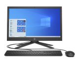HP AIO 21-B0101IN Desktop