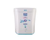 KENT Maxx Star Water Purifier 11086, 7 L Wall Mounted Water Purifier