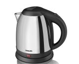 Philips HD9303 - 02 1.2-Litre Electric Kettle