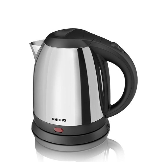 Philips HD9303 - 02 1.2-Litre Electric Kettle