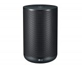 LG XBoom WK7 Smart Speakers