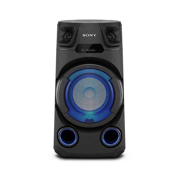 Sony MHC-V13 High Power Party Speaker