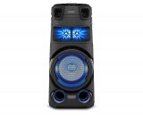 Sony MHC-V73D High Power Party Speaker