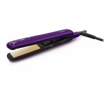 PHILIPS BHS397 - 00 BHS397 - 00 Hair Straightener (Purple)