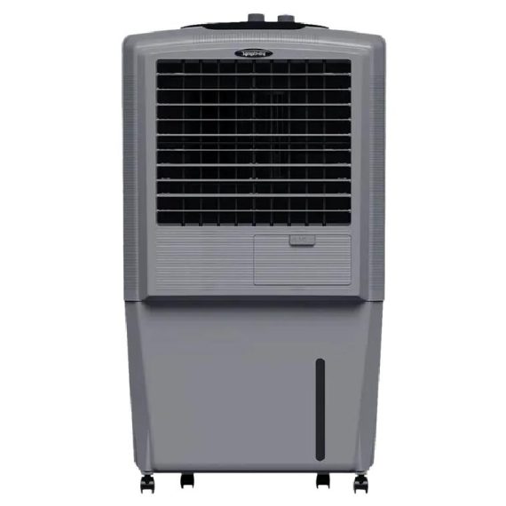 Symphony HiFlo 27 Litres Room Air Cooler with i-Pure Technology