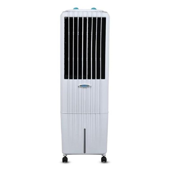 Symphony Diet 22T Personal Air Cooler - 22L, White