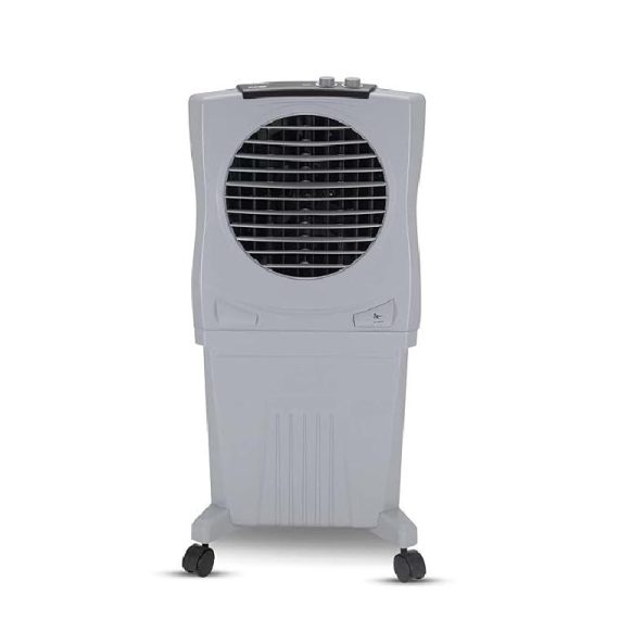 Symphony Sumo 40 XL Personal Cooler-40L, Light Grey