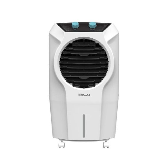 Bajaj Shield Series Glanza 42L Personal Air Cooler