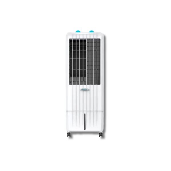 Symphony Diet 12T Personal Tower Air Cooler