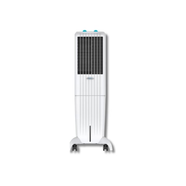 Symphony Diet 35T Personal Tower Air Cooler