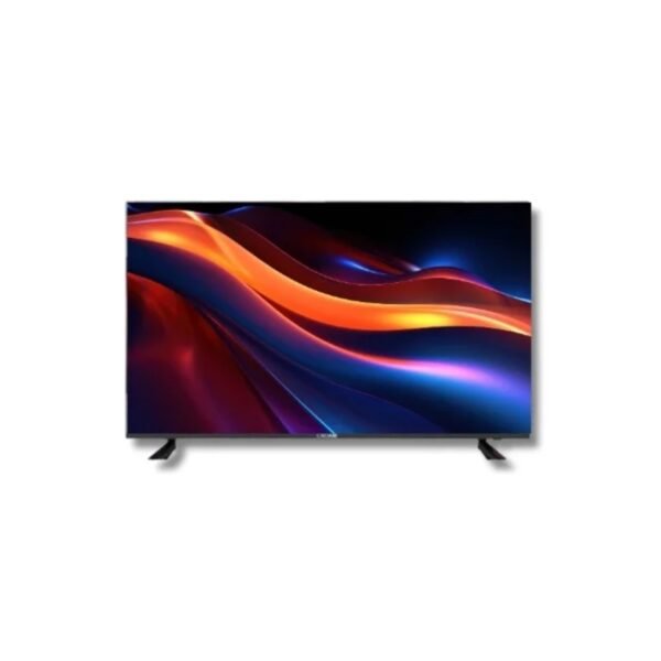 CROAM 32 inch LED (32SMT FLS-512)