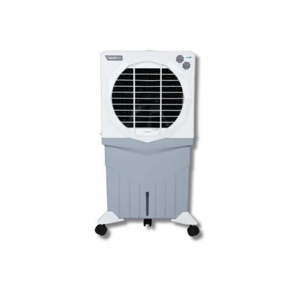 Symphony Jumbo 75XL+ 75 Liters Desert Air Cooler