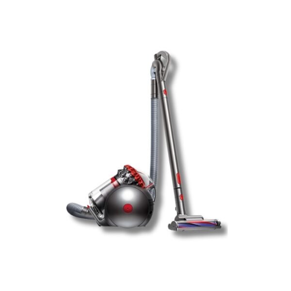 Dyson Big Ball bagless Vacuum Cleaner