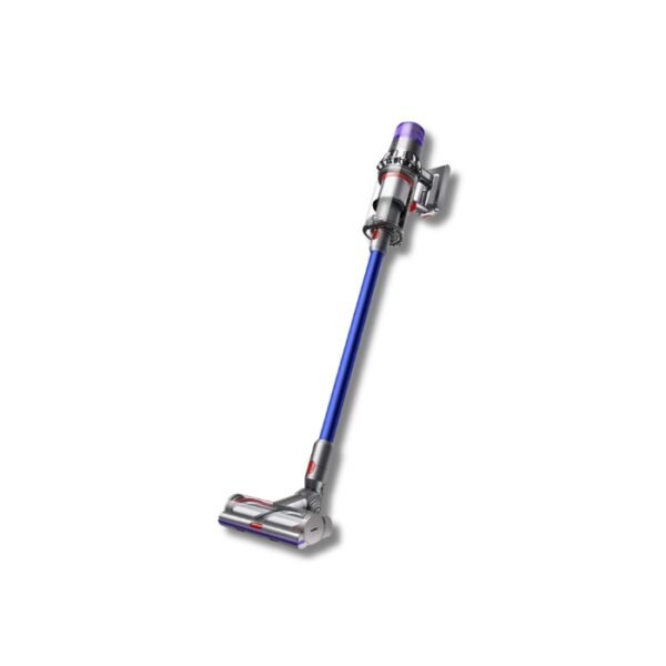 Dyson V11 Absolute Pro Cord-Free Vacuum Cleaner