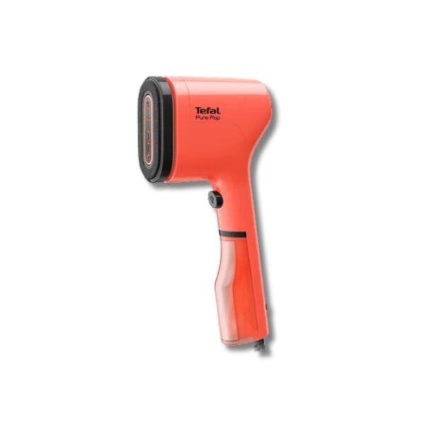 Tefal Pure Pop Handheld Garment Steamer