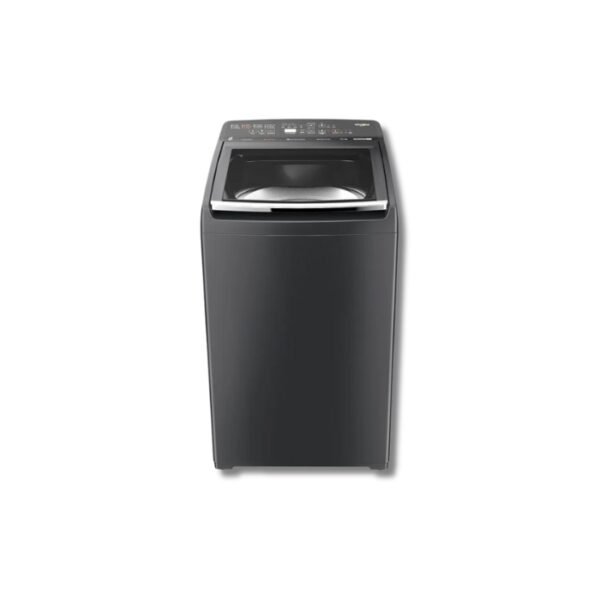 Whirlpool Stainwash Pro 7.5kg 5 Star Fully Automatic Top-Load Washing Machine
