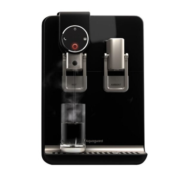 Aquaguard Aspire Blaze Hot & Ambient Water Purifier