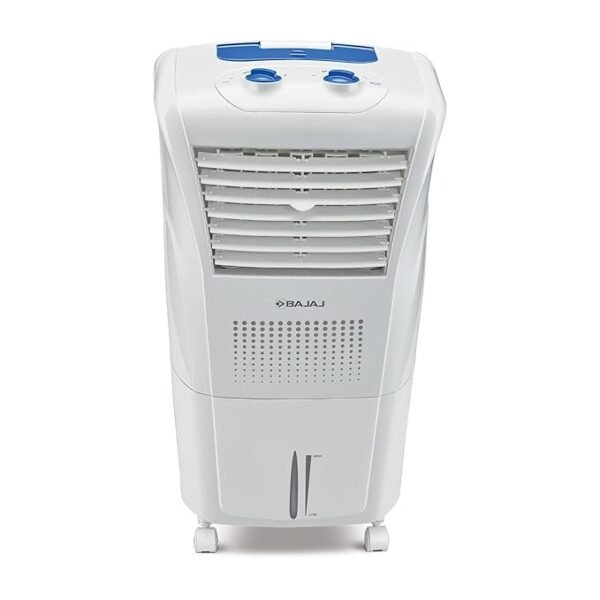 Bajaj Cooler Frio New - 480129