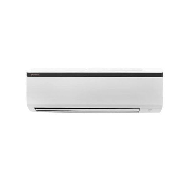 Daikin Split FTE60UV16U2 (Indoor) 1.8 Ton 1 Star