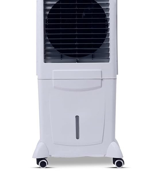 Livpure Cooler Liv-Multicool-60l