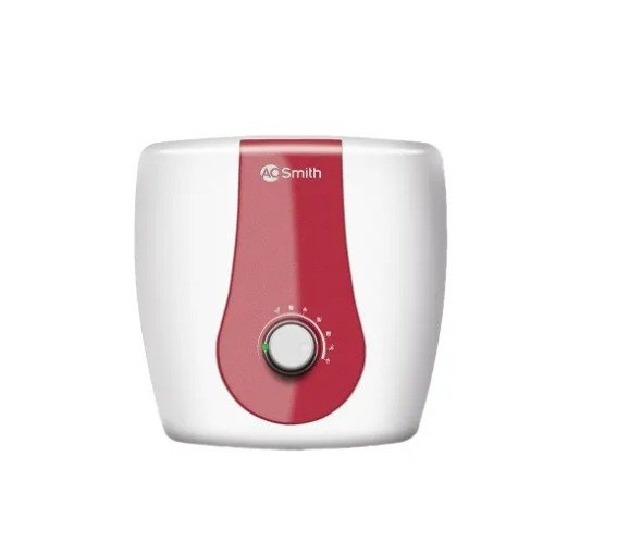 AO Smith Xpress 10L Storage Geyser