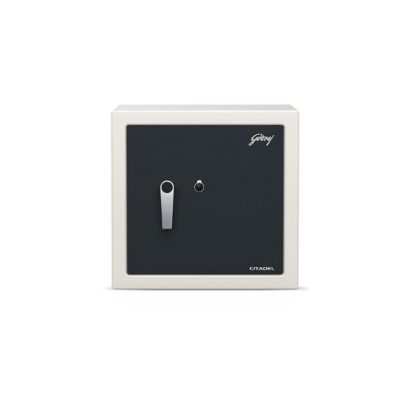 Godrej Citadel 45 V2 Home Locker