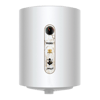 Haier ES10V NJ P Storage Water Heater ( 10 L,White )
