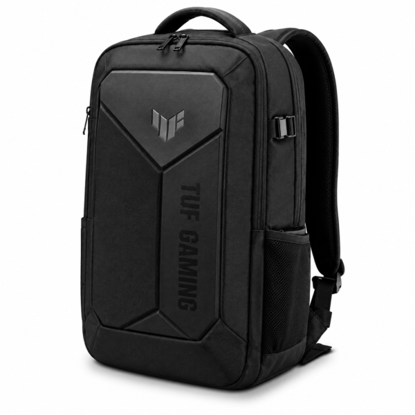 ASUS TUF Gaming VP5700 Backpack / Carry Case - BPVP5700