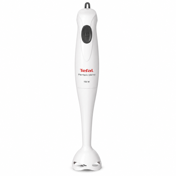 Tefal Hand Blender Perfect Blend HB-150